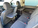 VW Caddy 1.5TSI DSG Kombi Maxi Premium Rollstuhltransport 5+1 Sitze