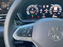 VW Caddy 1.5TSI DSG Kombi Maxi Premium Rollstuhltransport 5+1 Sitze