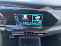 VW Caddy 1.5TSI DSG Kombi Maxi Premium Rollstuhltransport 5+1 Sitze