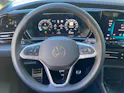 VW Caddy 1.5TSI DSG Kombi Maxi Premium Rollstuhltransport 5+1 Sitze