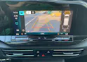 VW Caddy 1.5TSI DSG Kombi Maxi Premium Rollstuhltransport 5+1 Sitze