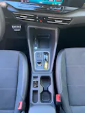 VW Caddy 1.5TSI DSG Kombi Maxi Premium Rollstuhltransport 5+1 Sitze