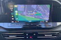 VW Caddy 1.5TSI DSG Kombi Maxi Premium Rollstuhltransport 5+1 Sitze