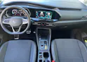 VW Caddy 1.5TSI DSG Kombi Maxi Premium Rollstuhltransport 5+1 Sitze