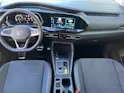 VW Caddy 1.5TSI DSG Kombi Maxi Premium Rollstuhltransport 5+1 Sitze
