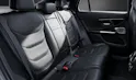 MERCEDES-BENZ GLC Coupé 53 AMG 4Matic 9G-Tronic