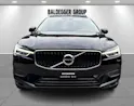 VOLVO XC60 2.0 B4 MH Momentum AWD