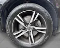 VOLVO XC60 2.0 B4 MH Momentum AWD