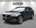VOLVO XC60 2.0 B4 MH Momentum AWD