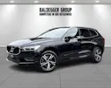 VOLVO XC60 2.0 B4 MH Momentum AWD