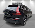 VOLVO XC60 2.0 B4 MH Momentum AWD