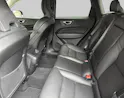 VOLVO XC60 2.0 B4 MH Momentum AWD