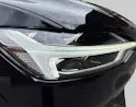 VOLVO XC60 2.0 B4 MH Momentum AWD