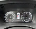 VOLVO XC60 2.0 B4 MH Momentum AWD