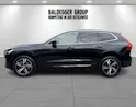 VOLVO XC60 2.0 B4 MH Momentum AWD
