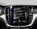VOLVO XC60 2.0 B4 MH Momentum AWD