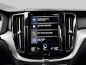 VOLVO XC60 2.0 B4 MH Momentum AWD