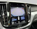 VOLVO XC60 2.0 B4 MH Momentum AWD
