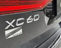 VOLVO XC60 2.0 B4 MH Momentum AWD
