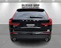 VOLVO XC60 2.0 B4 MH Momentum AWD