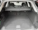 VOLVO XC60 2.0 B4 MH Momentum AWD