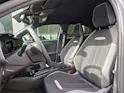 OPEL Mokka 1.2 T 130 Elegance Blitz