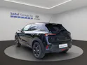 OPEL Mokka 1.2 T 130 Elegance Blitz