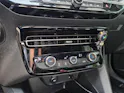 OPEL Mokka 1.2 T 130 Elegance Blitz