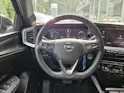 OPEL Mokka 1.2 T 130 Elegance Blitz