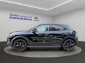 OPEL Mokka 1.2 T 130 Elegance Blitz