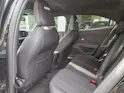 OPEL Mokka 1.2 T 130 Elegance Blitz
