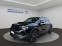 OPEL Mokka 1.2 T 130 Elegance Blitz