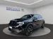 OPEL Mokka 1.2 T 130 Elegance Blitz