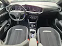 OPEL Mokka 1.2 T 130 Elegance Blitz