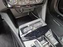OPEL Mokka 1.2 T 130 Elegance Blitz
