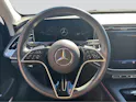 MERCEDES-BENZ E 200 9G-Tronic Exclusive Advanced