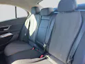 MERCEDES-BENZ E 200 9G-Tronic Exclusive Advanced