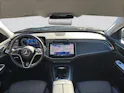 MERCEDES-BENZ E 200 9G-Tronic Exclusive Advanced