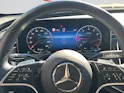 MERCEDES-BENZ E 200 9G-Tronic Exclusive Advanced