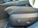 MERCEDES-BENZ E 200 9G-Tronic Exclusive Advanced