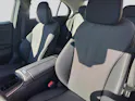MERCEDES-BENZ E 200 9G-Tronic Exclusive Advanced
