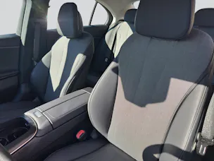MERCEDES-BENZ E 200 9G-Tronic Avantgarde Advanced