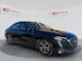 MERCEDES-BENZ E 200 9G-Tronic Exclusive Advanced