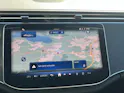 MERCEDES-BENZ E 200 9G-Tronic Exclusive Advanced