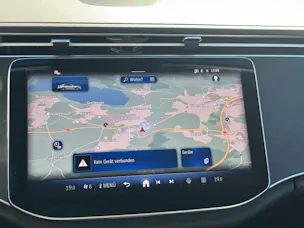 MERCEDES-BENZ E 200 9G-Tronic Avantgarde Advanced