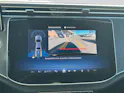 MERCEDES-BENZ E 200 9G-Tronic Exclusive Advanced