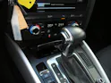 AUDI Q5 2.0 TFSI quattro tiptronic