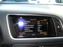 AUDI Q5 2.0 TFSI quattro tiptronic