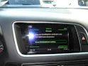 AUDI Q5 2.0 TFSI quattro tiptronic