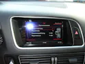 AUDI Q5 2.0 TFSI quattro tiptronic